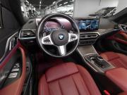 BMW 4 серии G22 G23 G26 Москва  - изображение 34