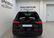 Audi Q7 II (4M) Рестайлинг 2 Санкт-Петербург  - изображение 26