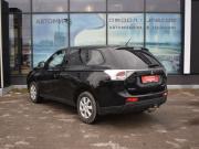 Mitsubishi Outlander III Архангельск  - изображение 16