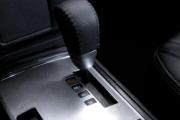 Mitsubishi Pajero IV Рестайлинг 1 Тюмень  - изображение 52