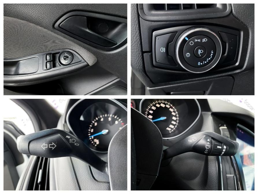 Lada (ВАЗ) Vesta I Ростов-на-Дону  - изображение 20