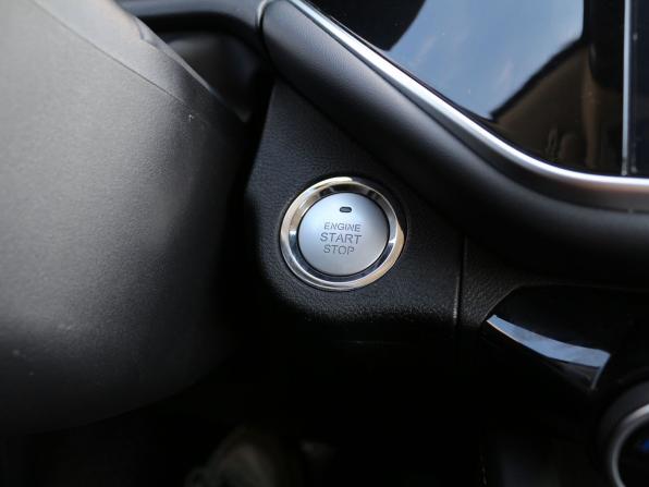 Omoda S5 с пробегом 2023 года, цена 1 499 000 рублей, 34607 км, седан, Автокод Объявления