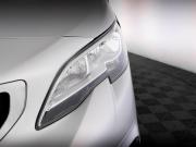 Peugeot Traveller I Москва  - изображение 46