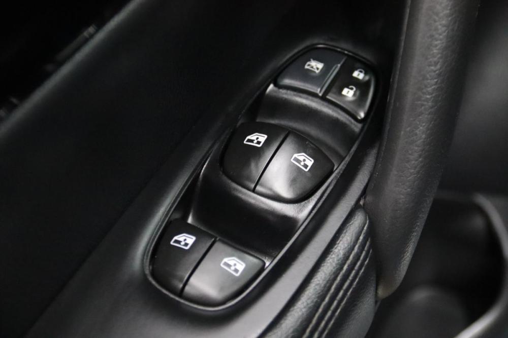 Nissan Qashqai II Рестайлинг Сургут  - изображение 23