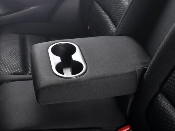 Mazda CX-5 I с пробегом 2012 года, цена 1 499 999 рублей, 189398 км, внедорожник, Автокод Объявления
