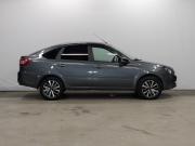 Lada (ВАЗ) Granta I Рестайлинг Санкт-Петербург  - изображение 33