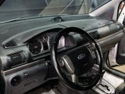 Ford Galaxy I Рестайлинг Ставрополь  - изображение 23