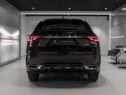 Haval F7 I Москва  - изображение 31