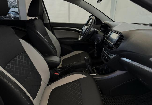 Lada (ВАЗ) Vesta I с пробегом 2021 года, цена 1 044 000 рублей, 184399 км, универсал, Автокод Объявления
