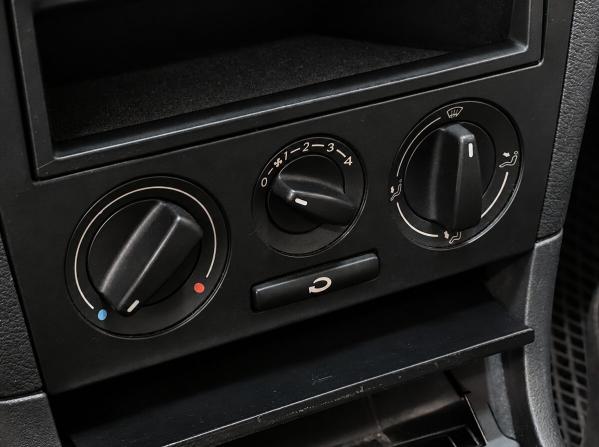 Skoda Octavia I (A4) Рестайлинг с пробегом 2010 года, цена 515 000 рублей, 181000 км, лифтбек, Автокод Объявления