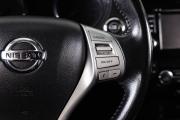Nissan X-Trail III Пермь  - изображение 55