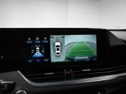 FAW Bestune B70 I Тверь  - изображение 40