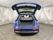 Audi Q5 II (FY) Рестайлинг Москва  - изображение 29