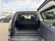Lexus GX II Рестайлинг Тверь  - изображение 46
