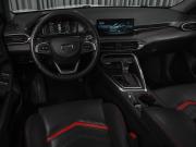 Kaiyi E5 Ставрополь  - изображение 32