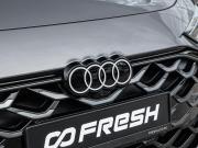 Audi A5 III (B10) Волгоград  - изображение 44