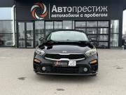 Kia Forte III Волгоград  - изображение 21