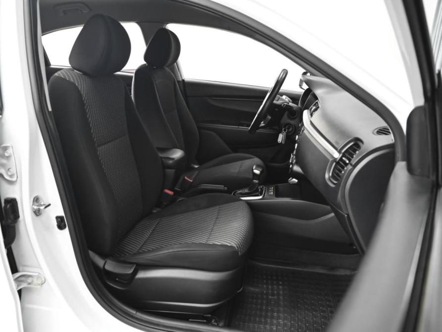 Kia Rio IV Ставрополь  - изображение 8