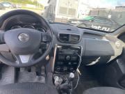 Nissan Terrano III (D10) Санкт-Петербург  - изображение 16