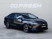 Chevrolet Monza II Рестайлинг Краснодар  - изображение 22
