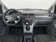 Ford C-MAX I Рестайлинг Екатеринбург  - изображение 35