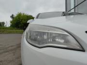Opel Astra J Ижевск  - изображение 43
