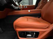 Li Auto (Lixiang) L7 I Иркутск  - изображение 61