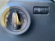 Skoda Rapid II Псков  - изображение 37