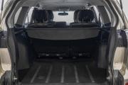 Mitsubishi Outlander II Барнаул  - изображение 52