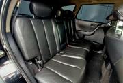 Nissan Murano I (Z50) Абакан  - изображение 45