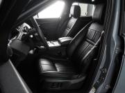 Land Rover Range Rover Evoque II Воронеж  - изображение 32