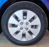 Kia Rio III Вологда  - изображение 38