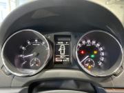 Skoda Yeti I Рестайлинг Челябинск  - изображение 40
