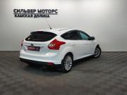 Ford Focus III Пермь  - изображение 21