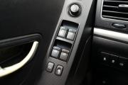 SsangYong Actyon II Крым  - изображение 31