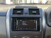Toyota Corolla X (E140 E150) Рестайлинг Краснодар  - изображение 33