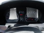 Hyundai i30 I Рестайлинг Ставрополь  - изображение 39