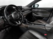 Mazda 6 III (GJ) Рестайлинг 2 Санкт-Петербург  - изображение 34