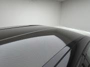 BMW M5 VI (F90) Рестайлинг Москва  - изображение 68