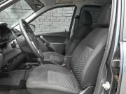 Lada (ВАЗ) Granta I Рестайлинг Екатеринбург  - изображение 31