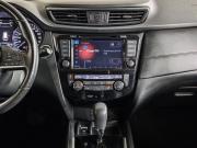 Nissan X-Trail III Рестайлинг Москва  - изображение 34