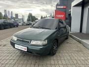Lada (ВАЗ) 2110 Набережные Челны  - изображение 21