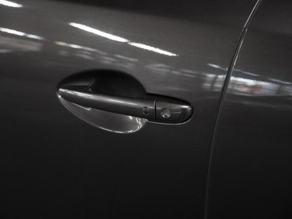 Mazda CX-9 II с пробегом 2019 года, цена 2 698 000 рублей, 207377 км, внедорожник, Автокод Объявления