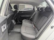 Kia Optima IV Рестайлинг Москва  - изображение 23