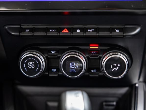 Renault Arkana I с пробегом 2021 года, цена 1 298 000 рублей, 47248 км, внедорожник, Автокод Объявления