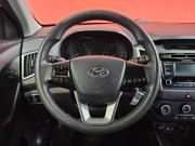 Hyundai Creta I Вологда  - изображение 31