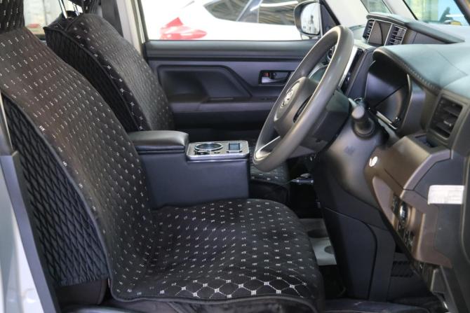 Toyota Roomy I Рестайлинг с пробегом 2021 года, цена 1 299 000 рублей, 92000 км, микровэн, Автокод Объявления