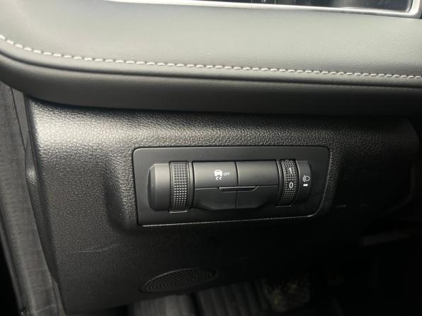 Chery Tiggo 4 Pro I Рестайлинг с пробегом 2024 года, цена 1 599 000 рублей, 44100 км, внедорожник, Автокод Объявления