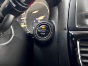 Mazda CX-5 I Тверь  - изображение 44