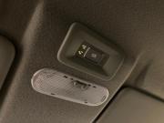 Renault Logan II Рестайлинг Челябинск  - изображение 36